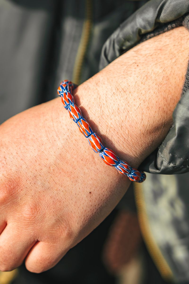 ロスコのジャケットコーディネート | 260404-1643-58 向谷地 保 8枚目の写真