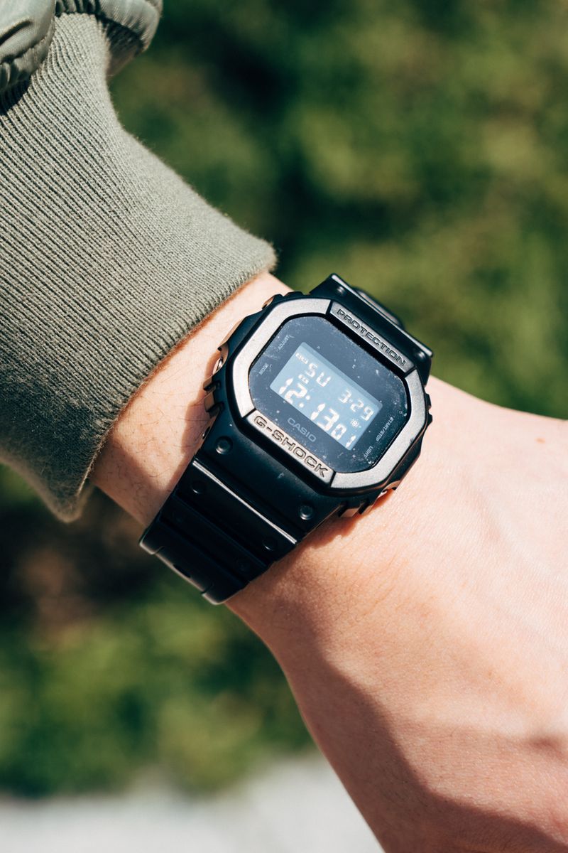 ディーシーシューズのジャケットコーディネート | 260405-1119-27 コバヤシ 8枚目の写真