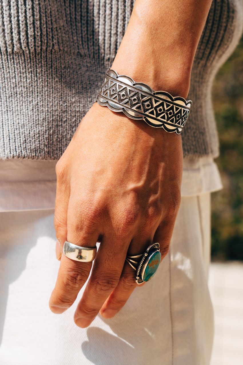 Tシャツで個性＆カルチャーを体現！自分らしい一枚でファッションを楽しむ男たちBEST5 - 1枚目の画像