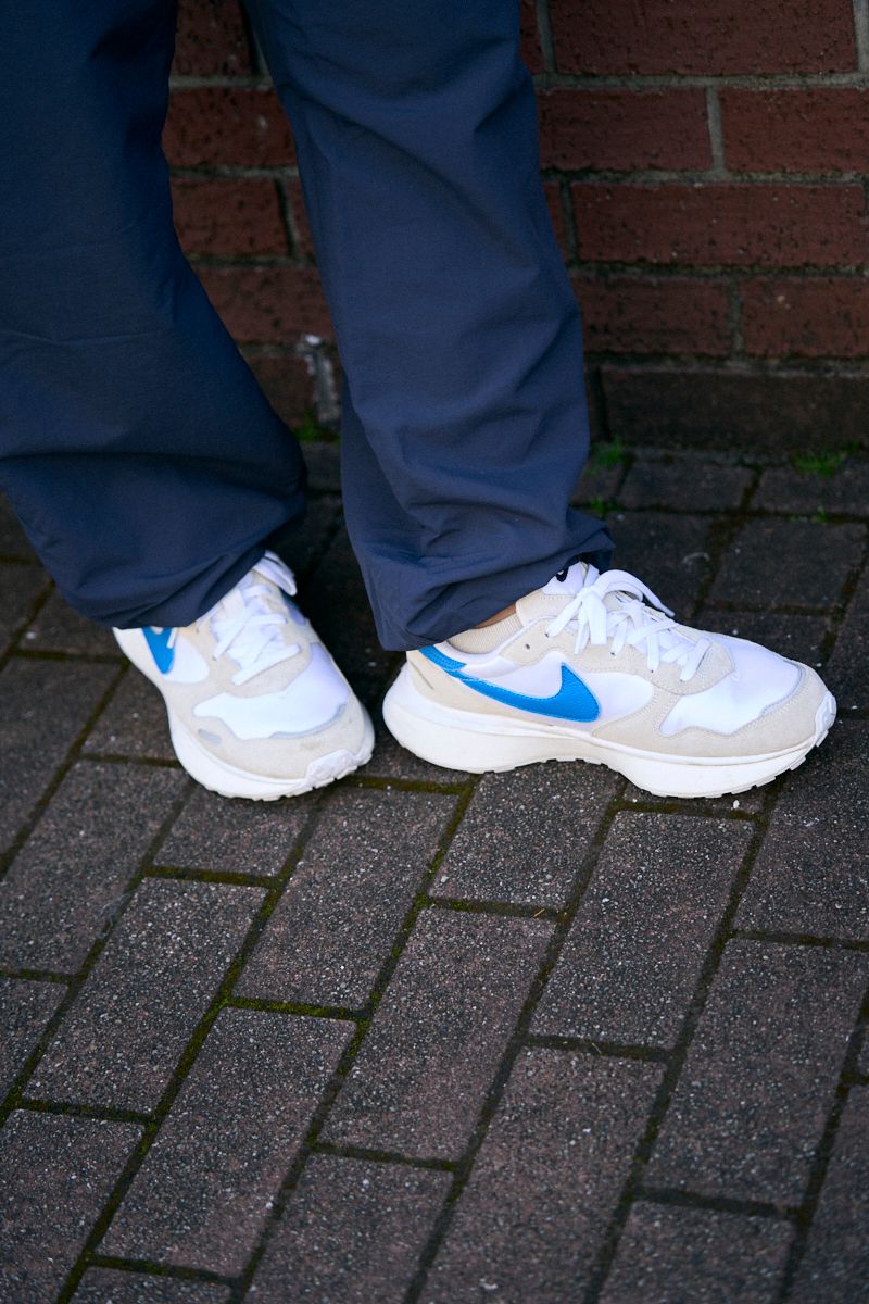 ユニフォームエクスペリメントのベストコーディネート | 260407-1232-35 大城崇聡 8枚目の写真