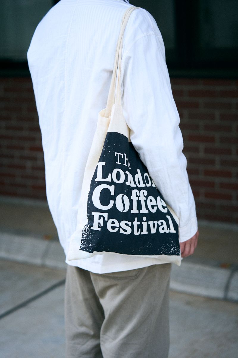 不明のジャケットコーディネート | 260405-1001-54 池村晋吾 8枚目の写真