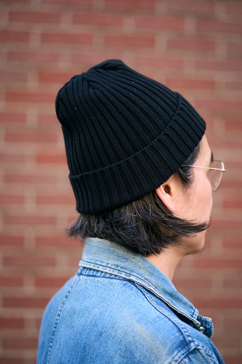 古着のジャケットコーディネート | 260407-1254-25 櫻井祐輔 7枚目の写真