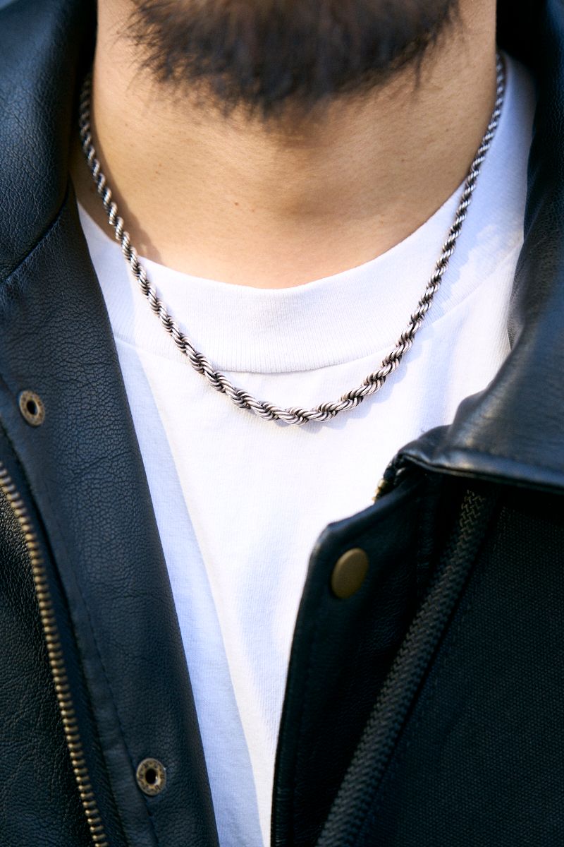 不明のジャケットコーディネート | 260405-1005-03 SHOHEI 7枚目の写真