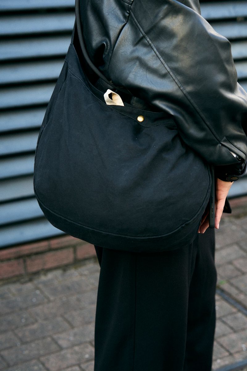 不明のジャケットコーディネート | 260405-1005-03 SHOHEI 8枚目の写真