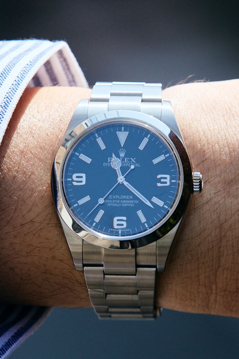 フレッシュサービスのシャツコーディネート | 260405-1232-25 竹内直也 7枚目の写真