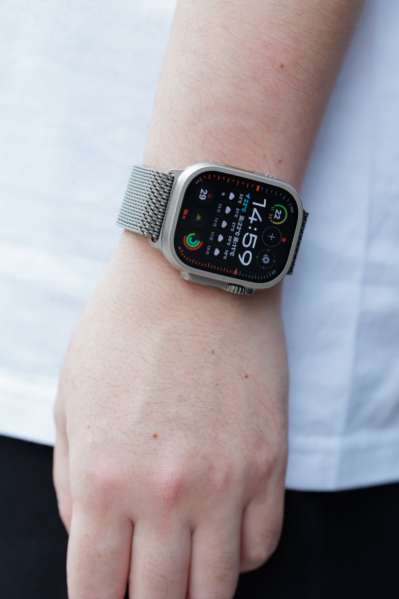 ベクターショップのTシャツコーディネート | 260407-1448-53 村田雄介 8枚目の写真