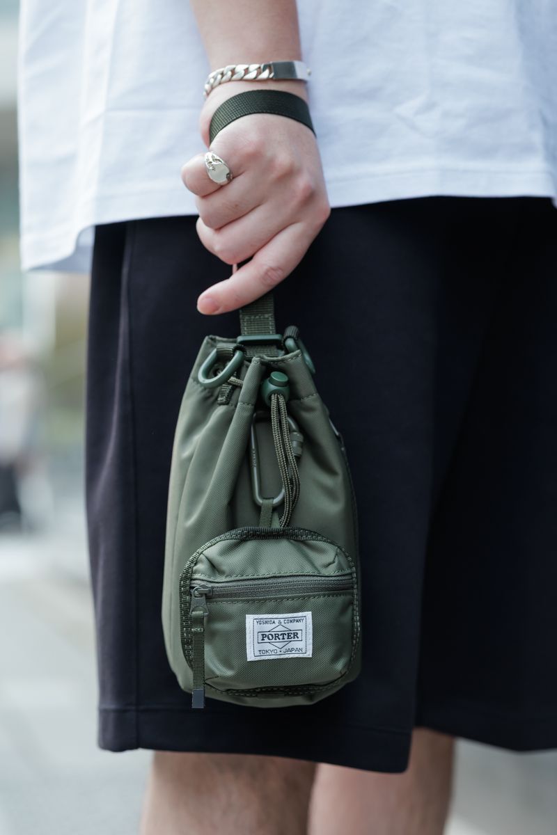 ベクターショップのTシャツコーディネート | 260407-1448-53 村田雄介 6枚目の写真