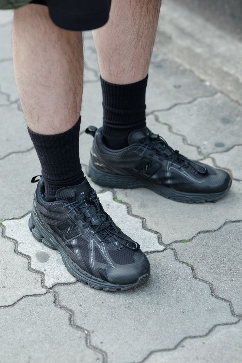 ベクターショップのTシャツコーディネート | 260407-1448-53 村田雄介 9枚目の写真