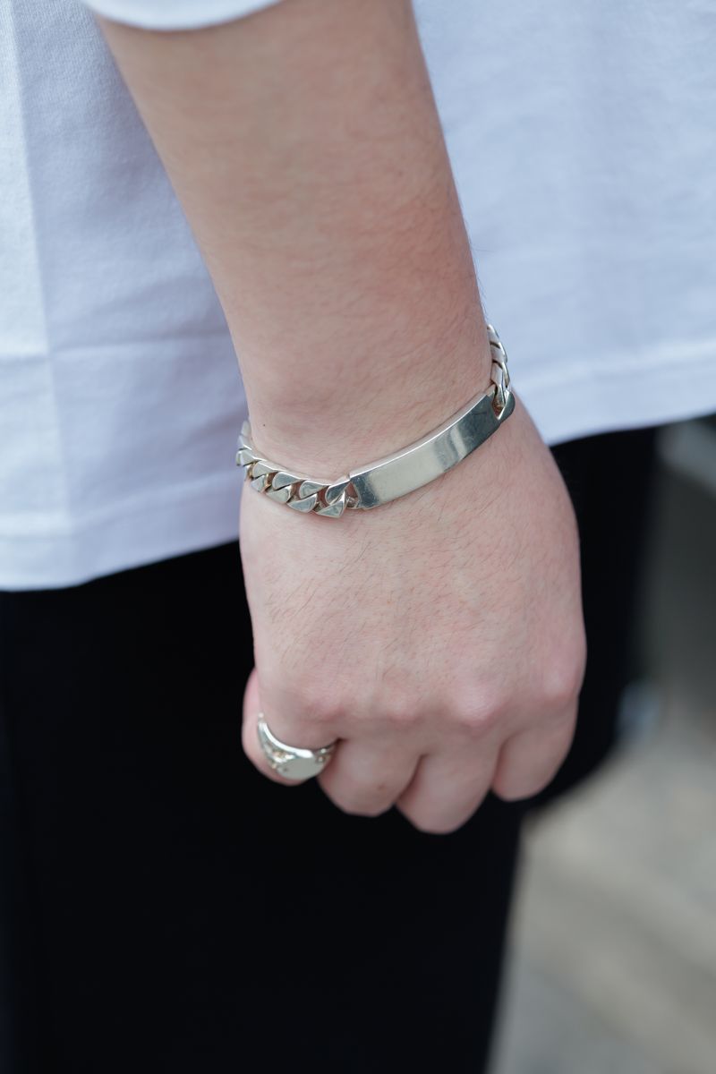 ベクターショップのTシャツコーディネート | 260407-1448-53 村田雄介 7枚目の写真