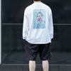ベクターショップのTシャツコーディネート | 260407-1448-53 村田雄介 4枚目の写真