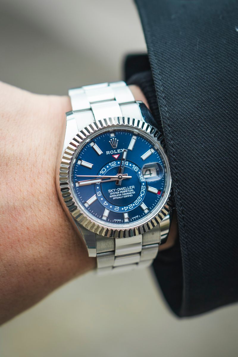 不明のジャケットコーディネート | 260405-1039-18 小松貴男 6枚目の写真