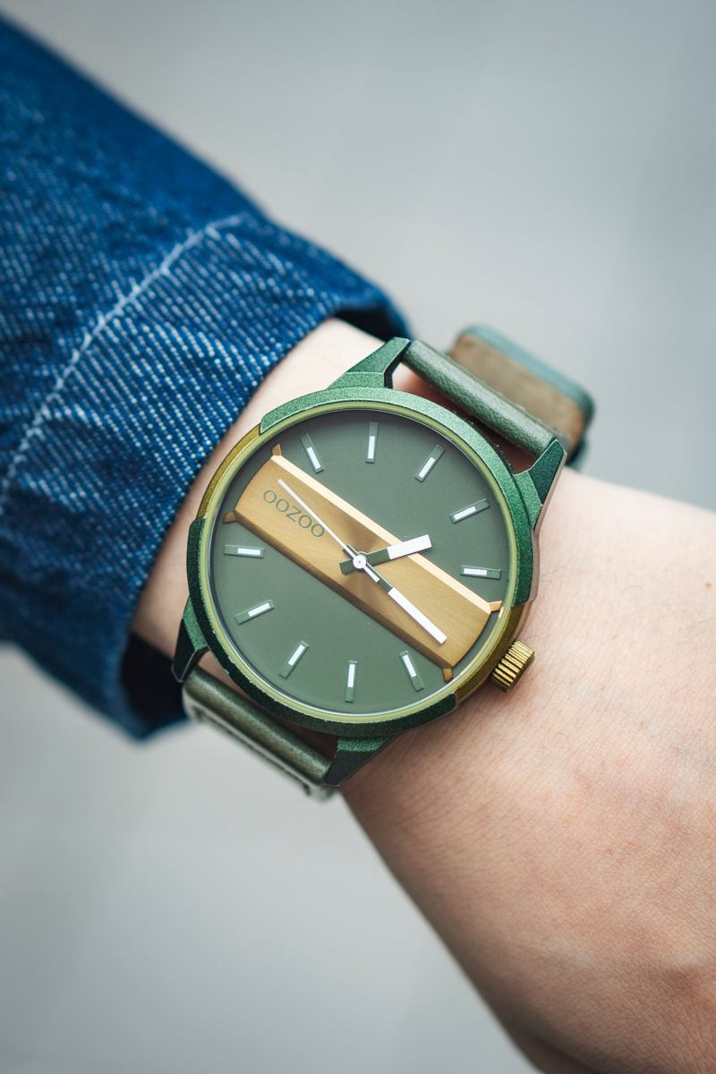 無印良品のGジャンコーディネート | 260408-0908-12 井上 隼 7枚目の写真