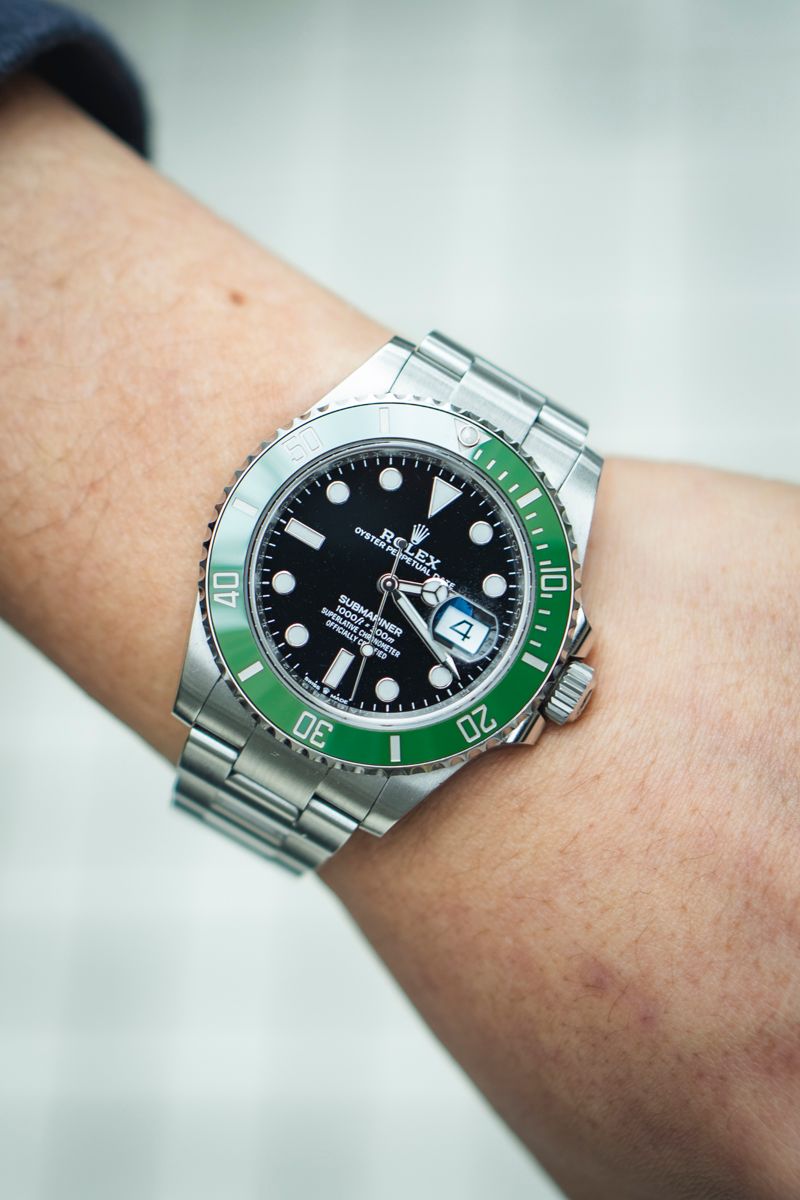 ウィズリミテッドのダウンベストコーディネート | 260408-0918-55 鳥村重之 6枚目の写真