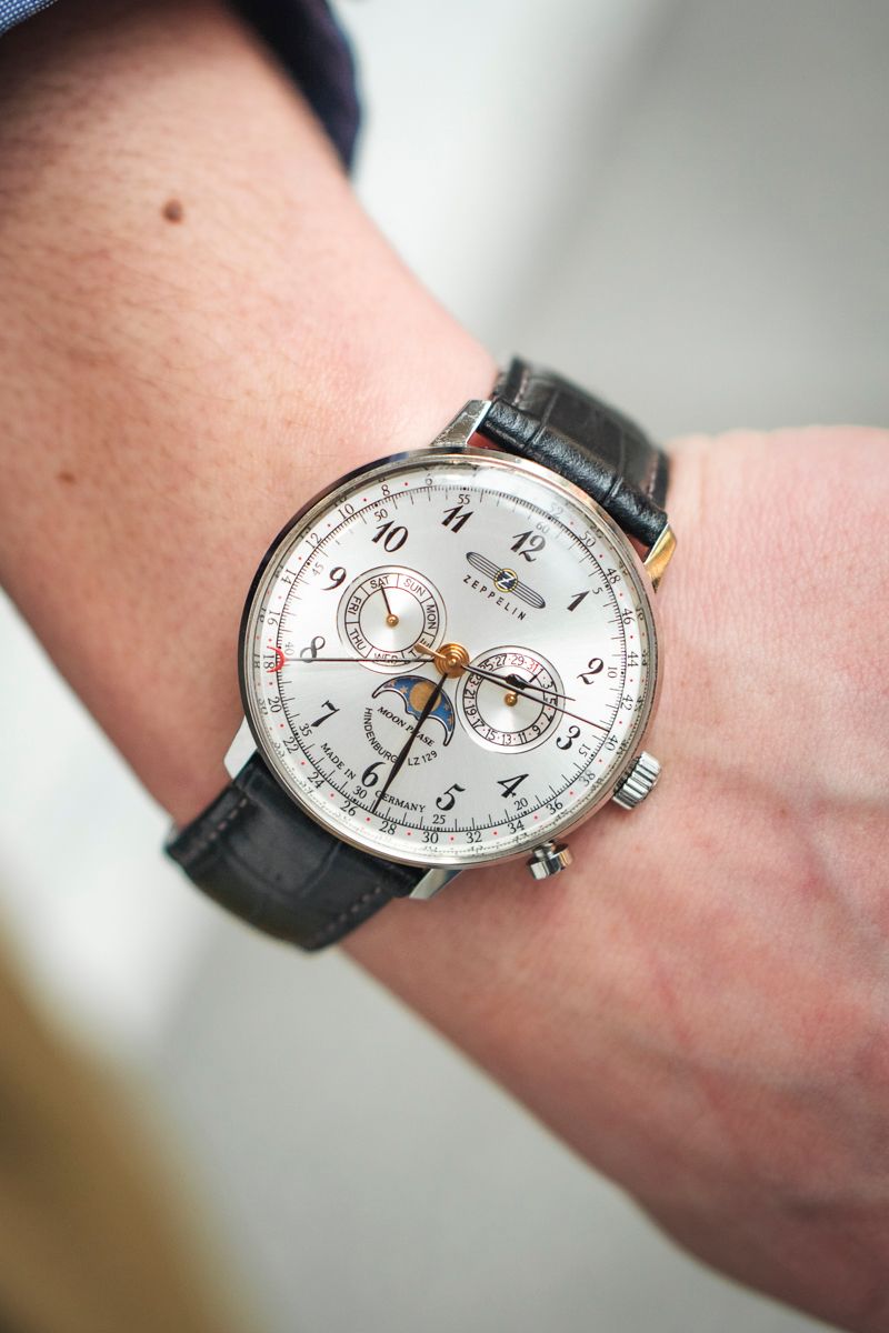 ウィムのベストコーディネート | 260408-0926-29 野本聖俉 7枚目の写真