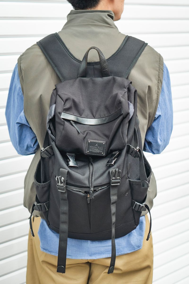 ウィムのベストコーディネート | 260408-0926-29 野本聖俉 6枚目の写真