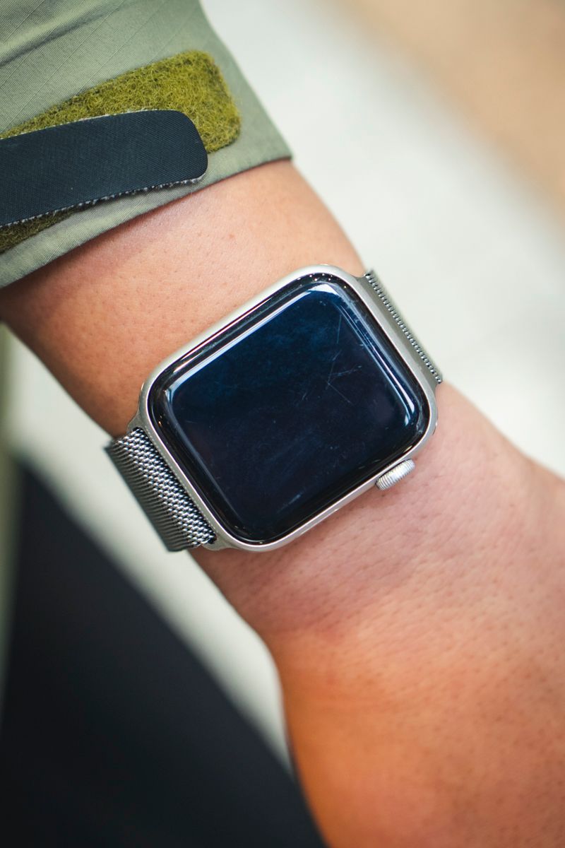 アークテリクスのジャケットコーディネート | 260408-1017-37 石井海輝 6枚目の写真