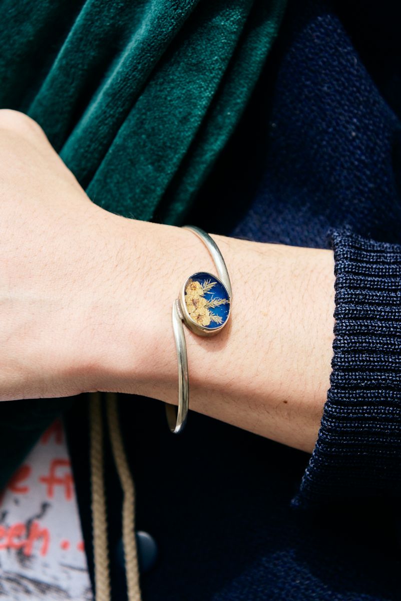 不明のジャケットコーディネート | 260408-1025-48 昨農匠海 7枚目の写真