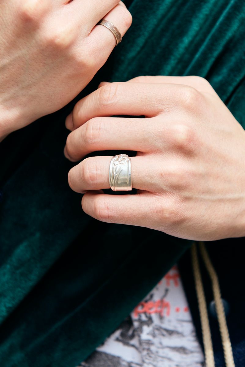 不明のジャケットコーディネート | 260408-1025-48 昨農匠海 9枚目の写真