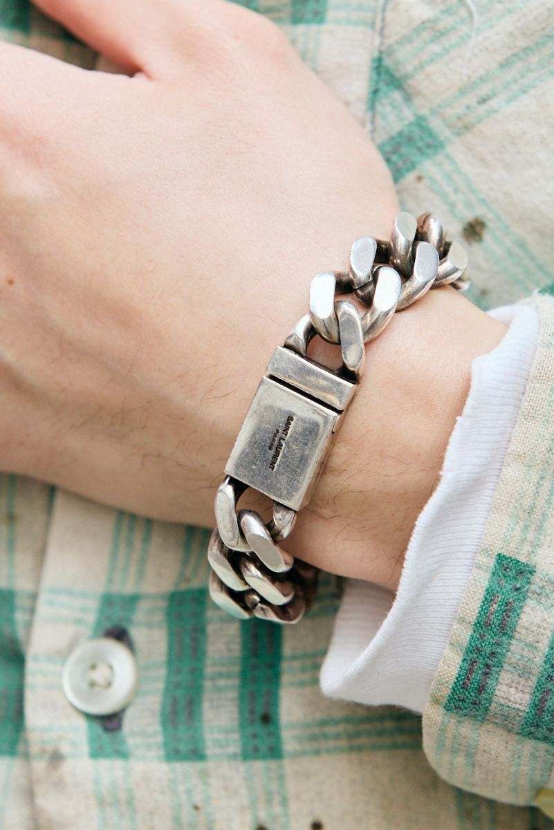 タウンクラフトのシャツコーディネート | 260408-1252-42 作道大夢 6枚目の写真