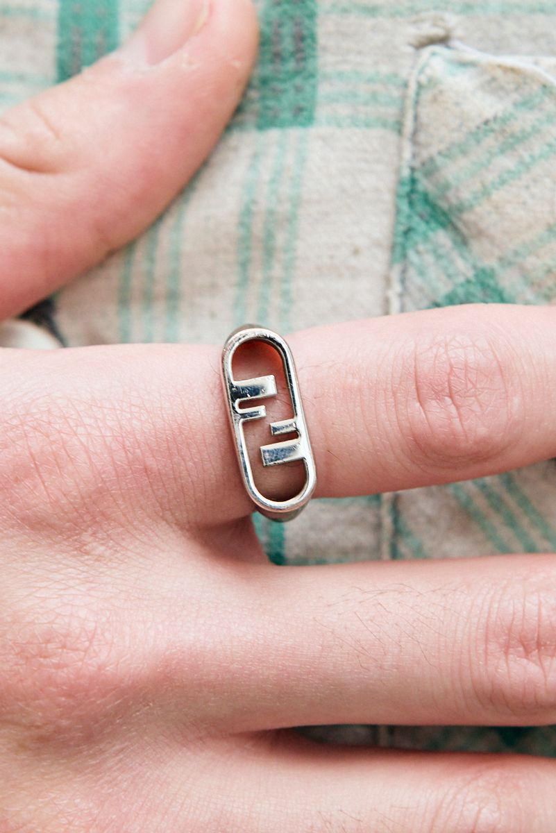 タウンクラフトのシャツコーディネート | 260408-1252-42 作道大夢 7枚目の写真