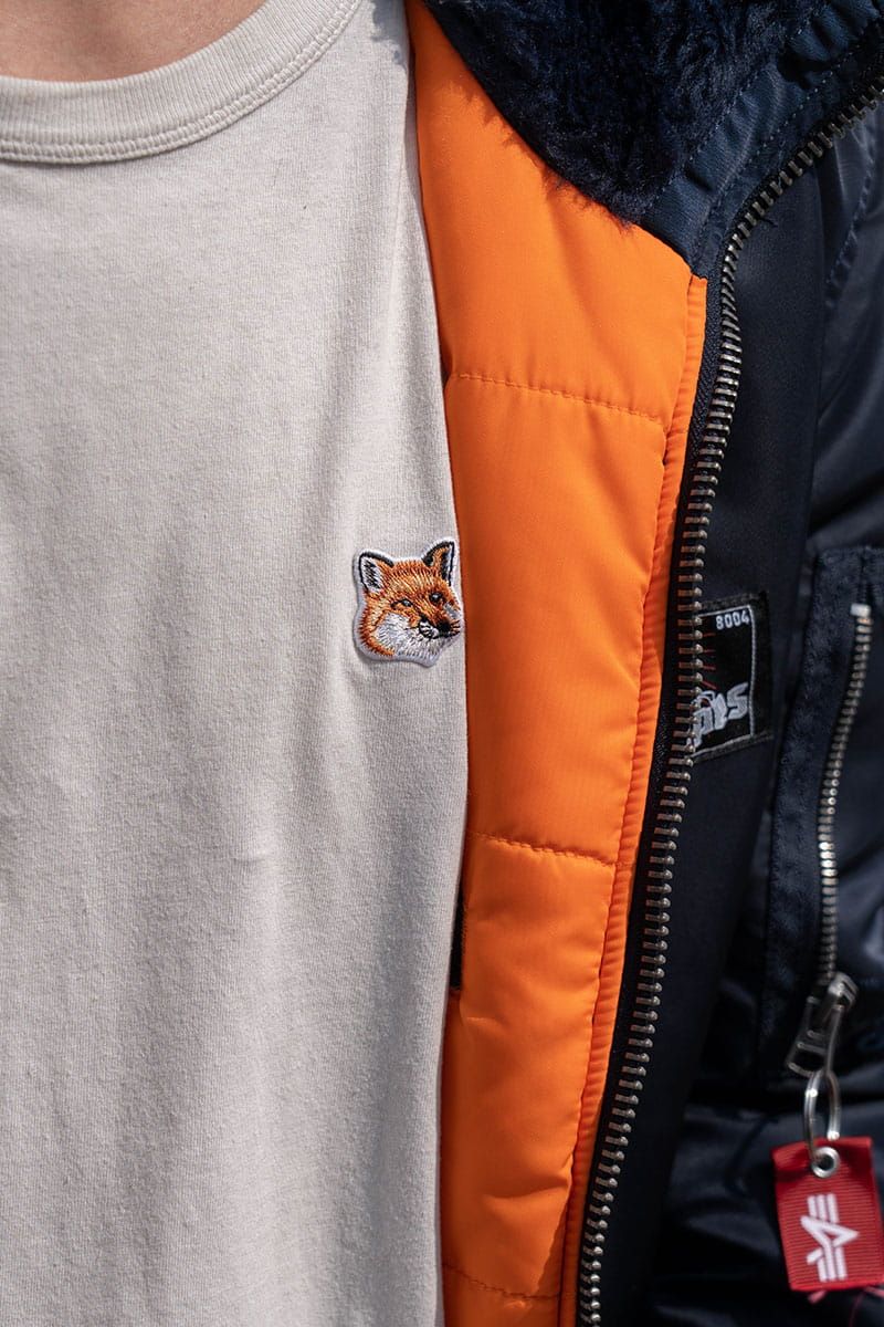 プロトタイプスのジャケットコーディネート | 260408-2147-58 ソン・ドンミョン 10枚目の写真