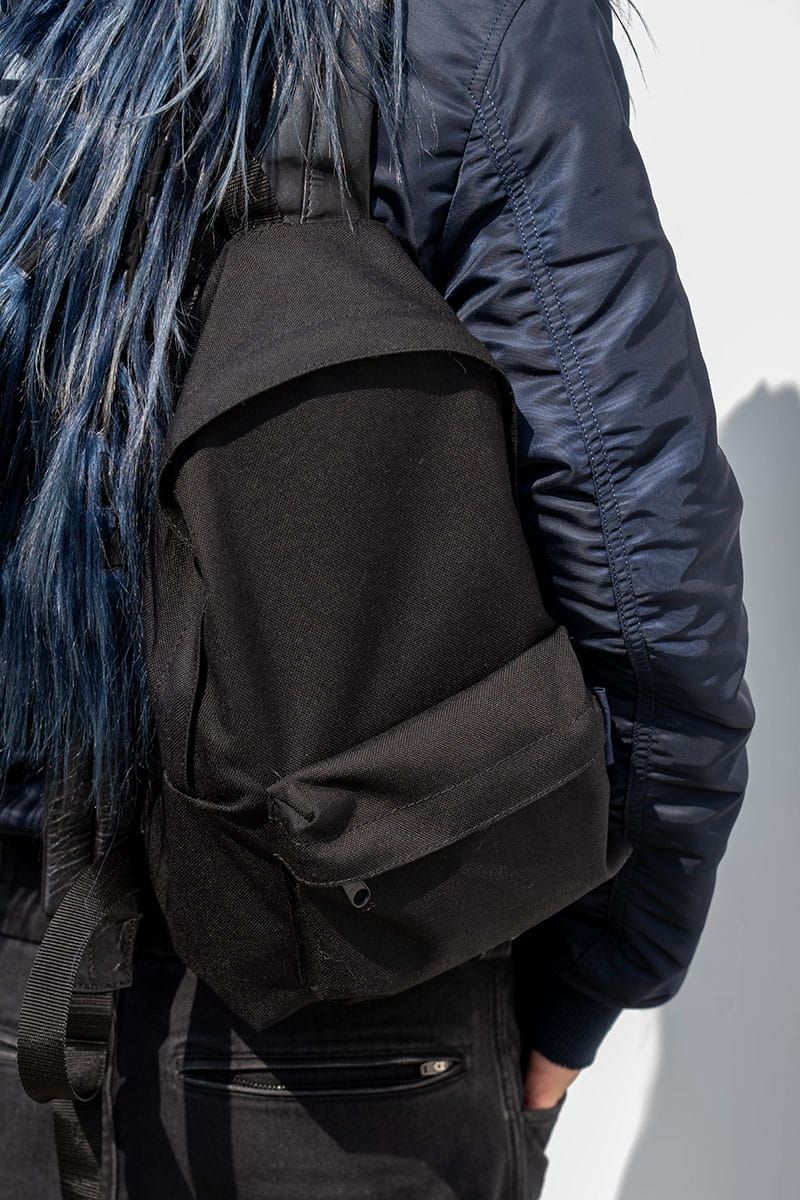 プロトタイプスのジャケットコーディネート | 260408-2147-58 ソン・ドンミョン 13枚目の写真