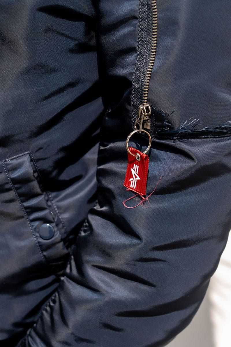 プロトタイプスのジャケットコーディネート | 260408-2147-58 ソン・ドンミョン 8枚目の写真