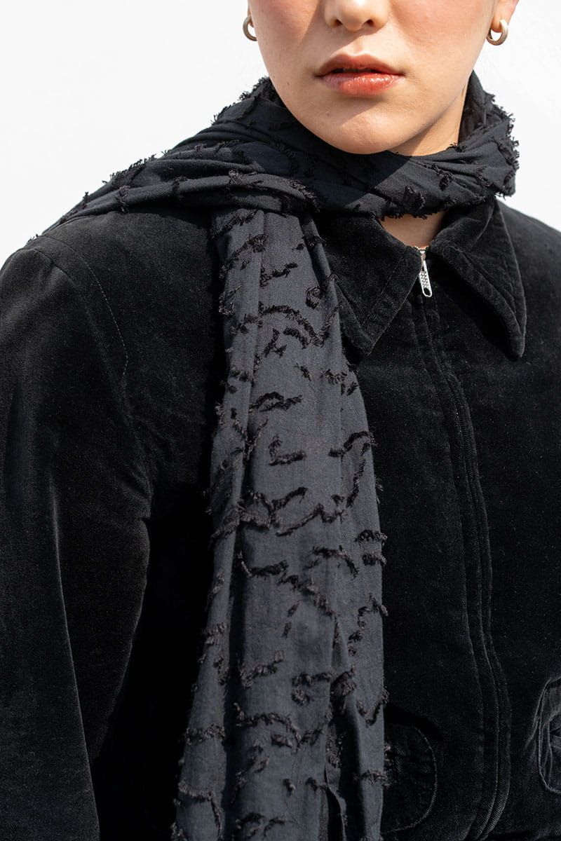 ナイキ×マーティンローズのスニーカーコーディネート | 260408-2153-57 リー・ミンジョ 7枚目の写真