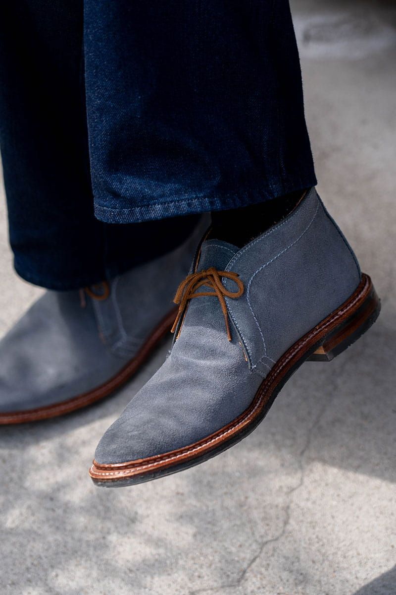 カルドのベストコーディネート | 260408-2210-53 キム・ヒョンジュ 14枚目の写真