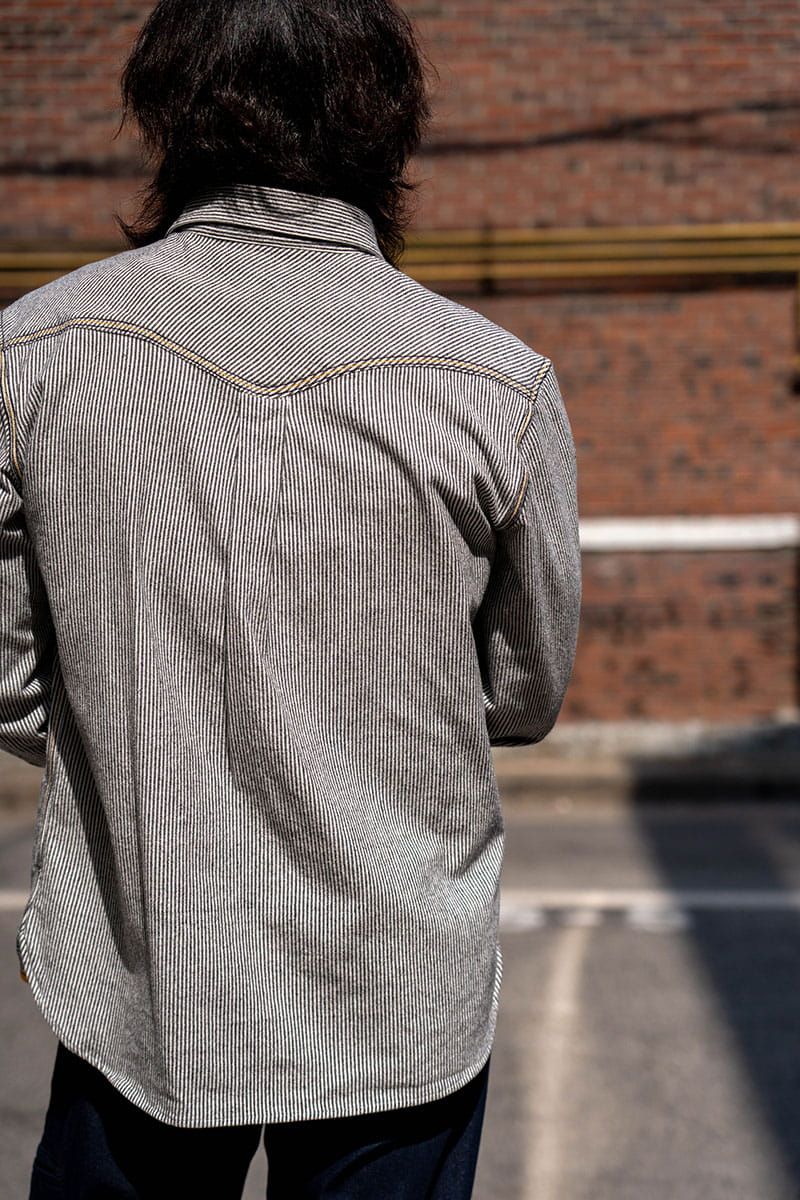 カルドのベストコーディネート | 260408-2210-53 キム・ヒョンジュ 12枚目の写真