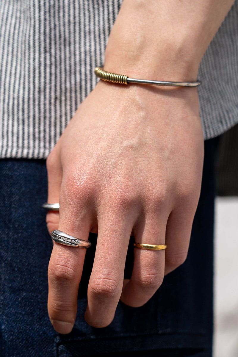 カルドのベストコーディネート | 260408-2210-53 キム・ヒョンジュ 15枚目の写真