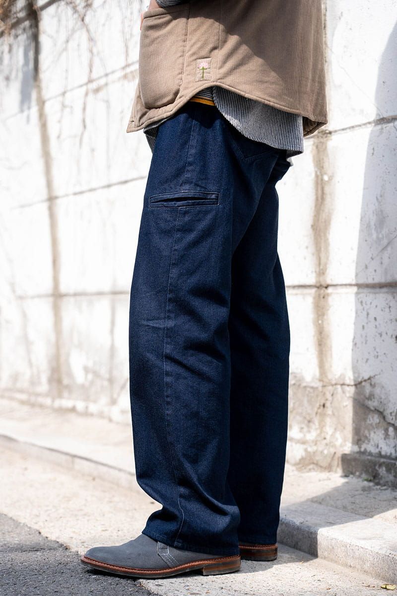 カルドのベストコーディネート | 260408-2210-53 キム・ヒョンジュ 13枚目の写真