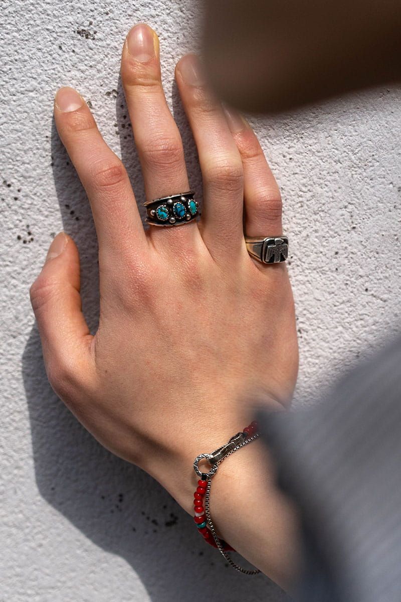 カルドのベストコーディネート | 260408-2210-53 キム・ヒョンジュ 16枚目の写真