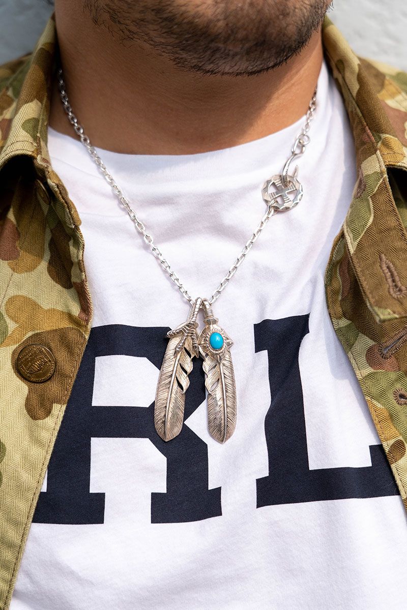 ボンクラのジャケット/アウターコーディネート | 260408-2232-40 カン・ミンジュン 6枚目の写真