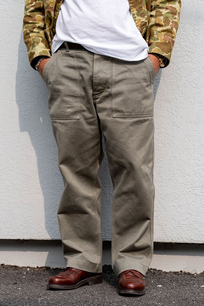 ボンクラのジャケット/アウターコーディネート | 260408-2232-40 カン・ミンジュン 8枚目の写真