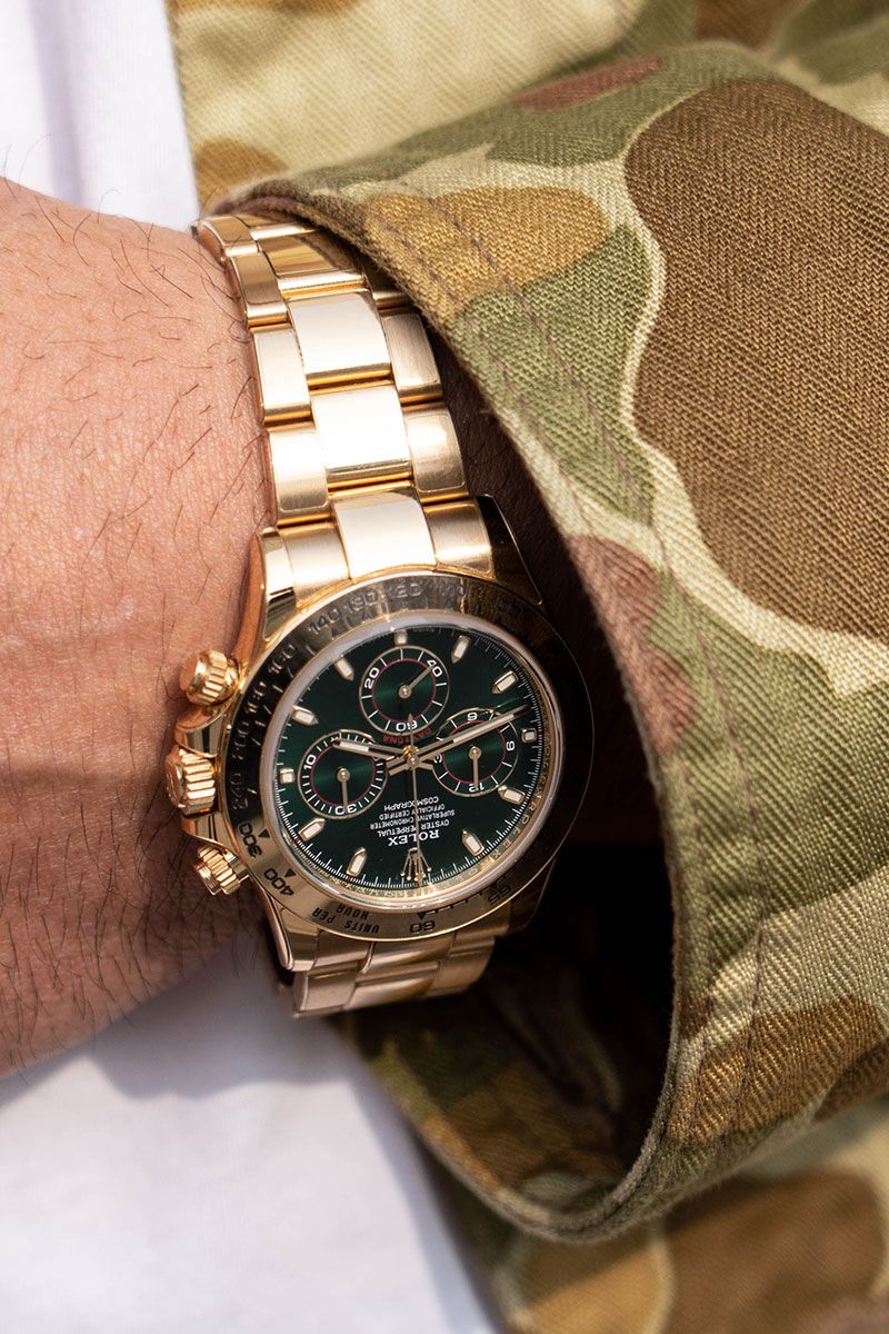 ボンクラのジャケット/アウターコーディネート | 260408-2232-40 カン・ミンジュン 12枚目の写真