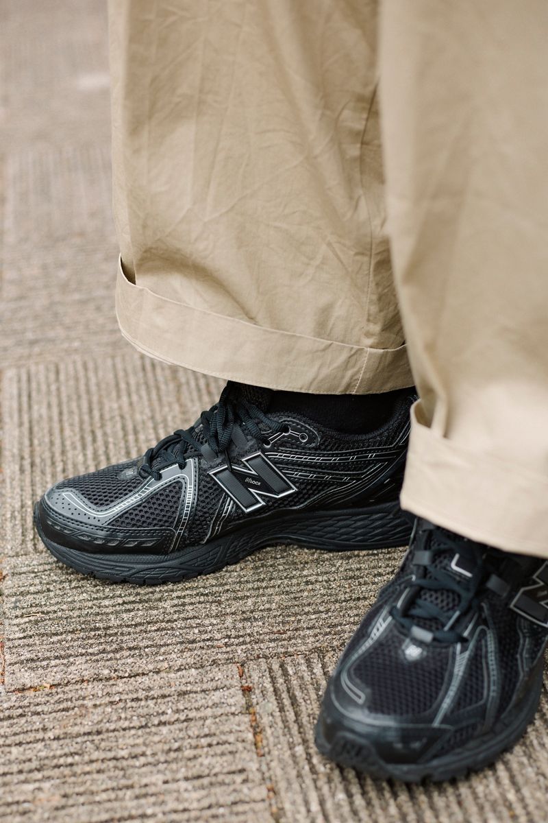 アーバンリサーチのシャツコーディネート | 260411-1343-59 M.M 10枚目の写真