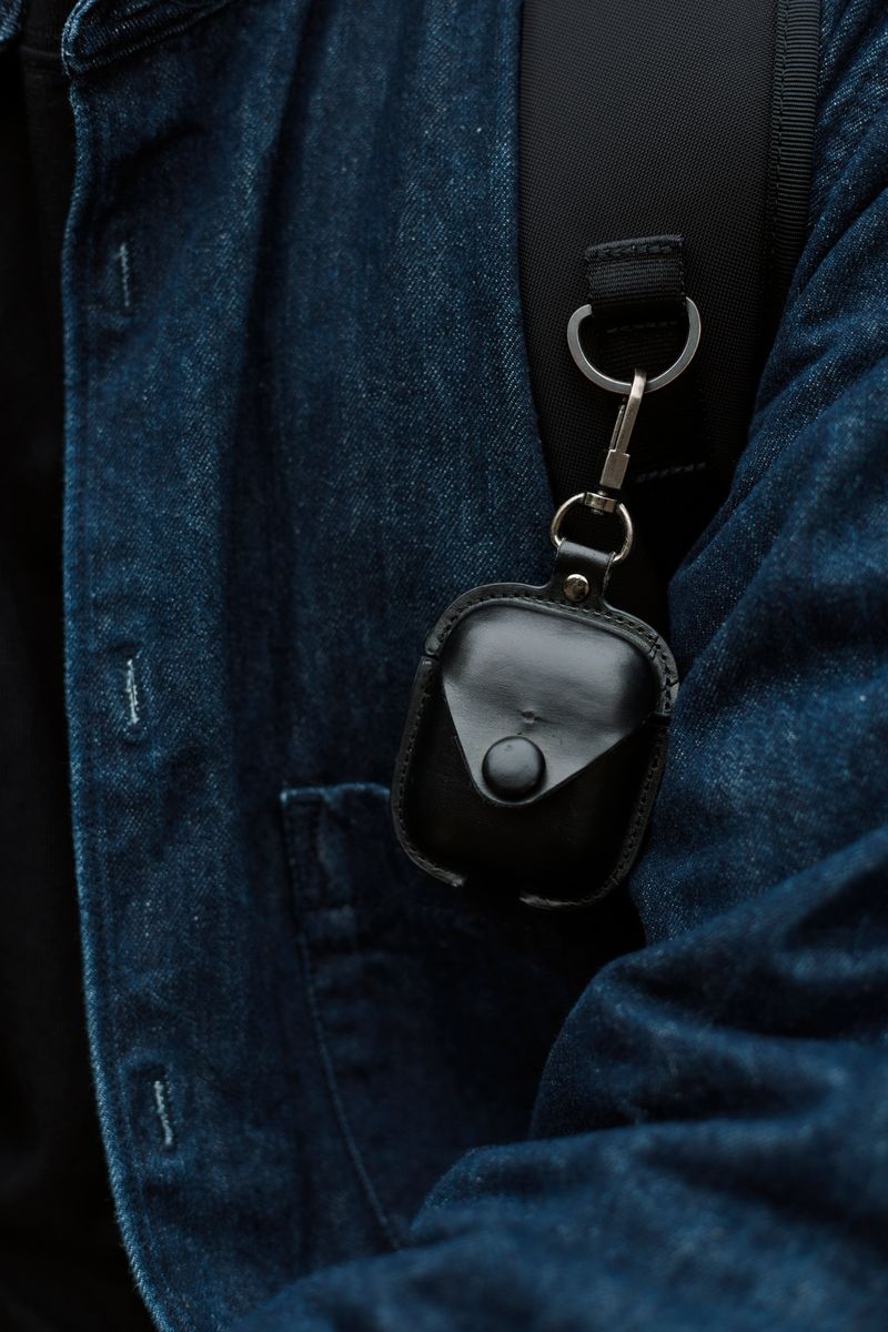 アーバンリサーチのシャツコーディネート | 260411-1343-59 M.M 7枚目の写真