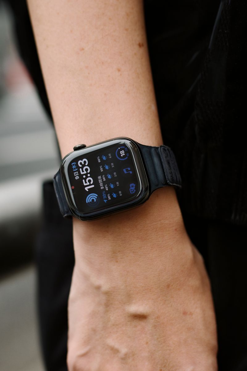 ルイヴィトンのジャケットコーディネート | 260411-1354-47 マツモ 6枚目の写真