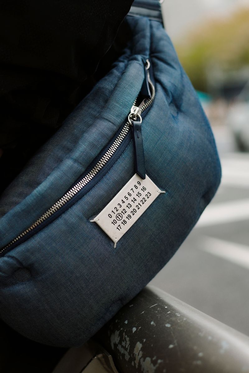 ルイヴィトンのジャケットコーディネート | 260411-1354-47 マツモ 5枚目の写真