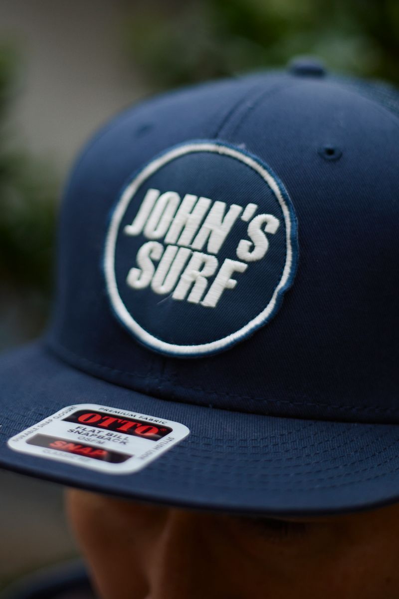 古着のパーカコーディネート | 260411-1406-35 持田昌昭 5枚目の写真