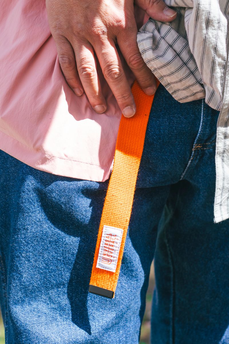 ビームスのジャケットコーディネート | 260414-0348-17 齋藤祐司 6枚目の写真