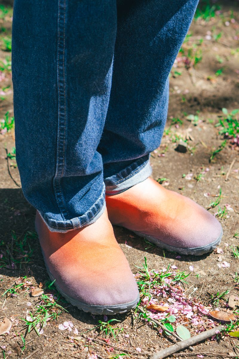 ビームスのジャケットコーディネート | 260414-0348-17 齋藤祐司 8枚目の写真