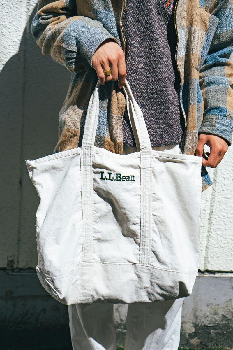 古着のシャツコーディネート | 260414-0409-22 小野颯馬 7枚目の写真