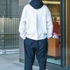 クーティープロダクションズのジャケットコーディネート | 260414-0417-02 長谷部哲也 5枚目の写真