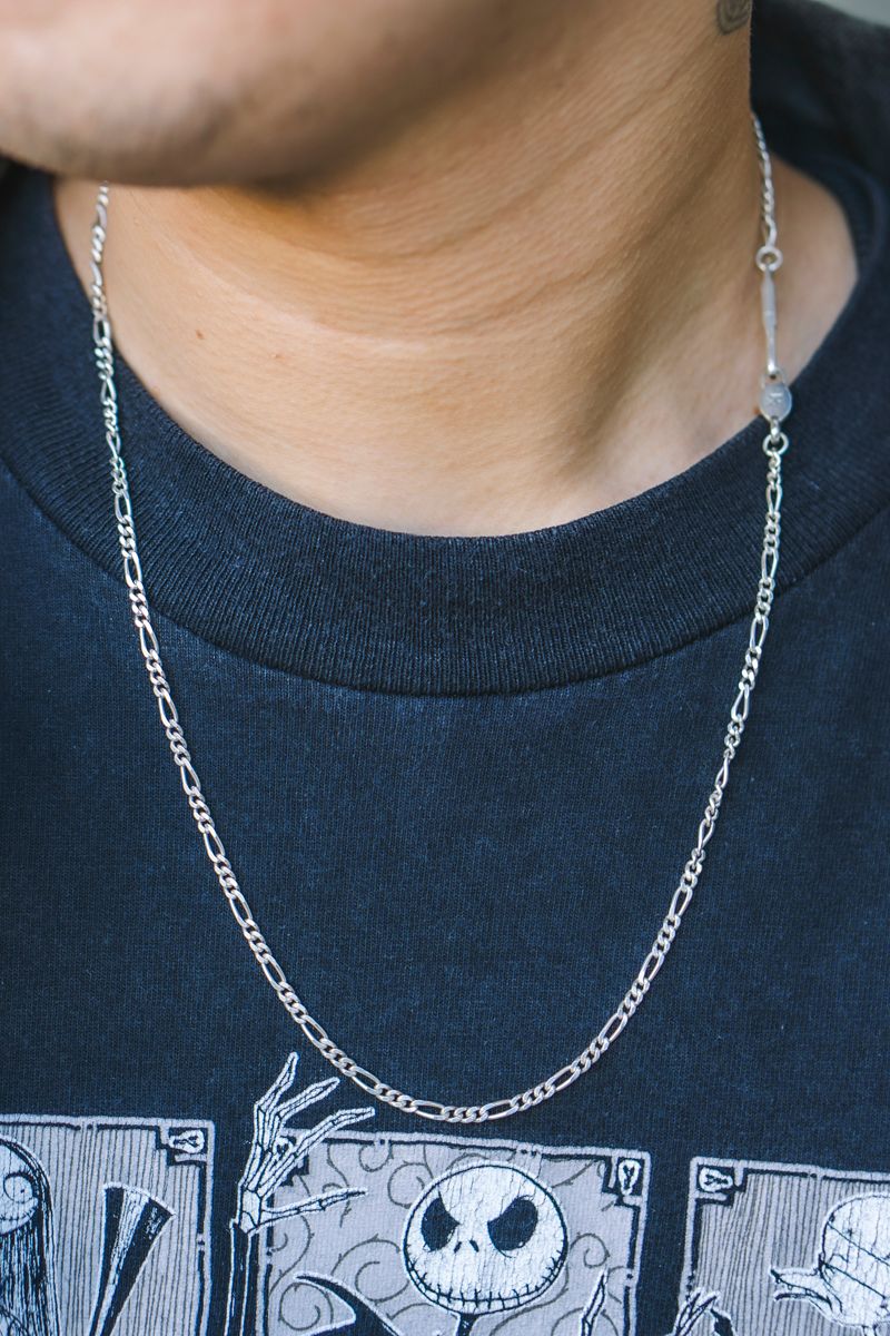 ブルコのGジャンコーディネート | 260414-0426-19 渡辺桐惟 6枚目の写真