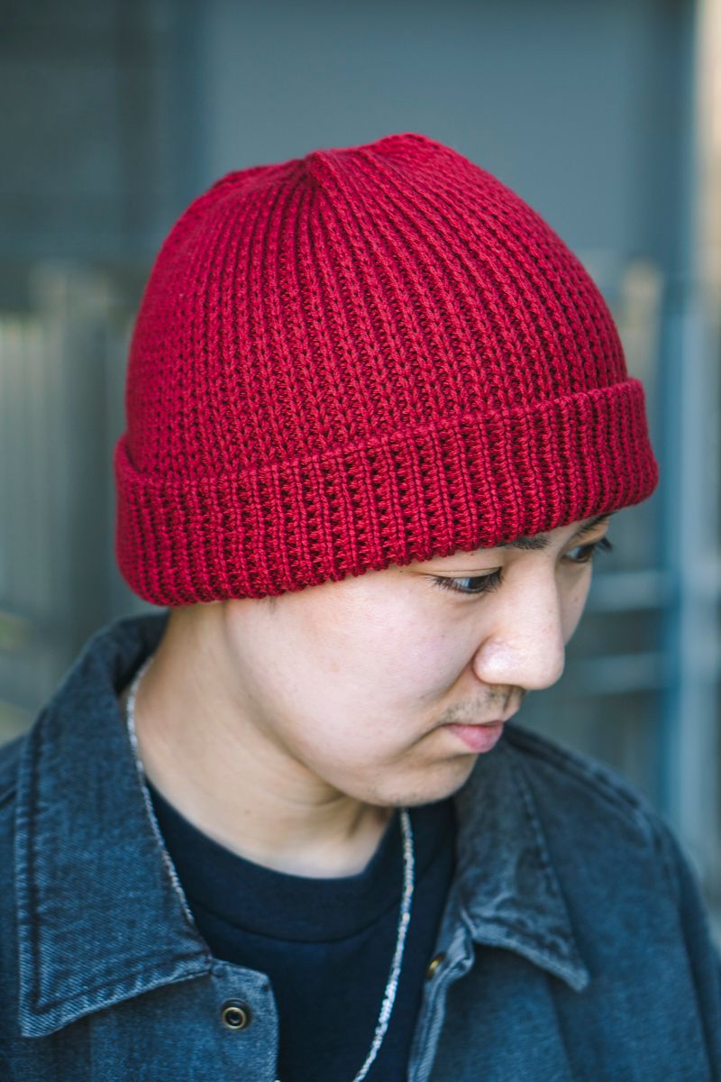 ブルコのGジャンコーディネート | 260414-0426-19 渡辺桐惟 5枚目の写真