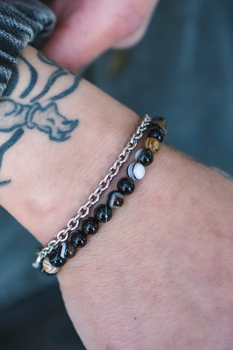 ブルコのGジャンコーディネート | 260414-0426-19 渡辺桐惟 7枚目の写真