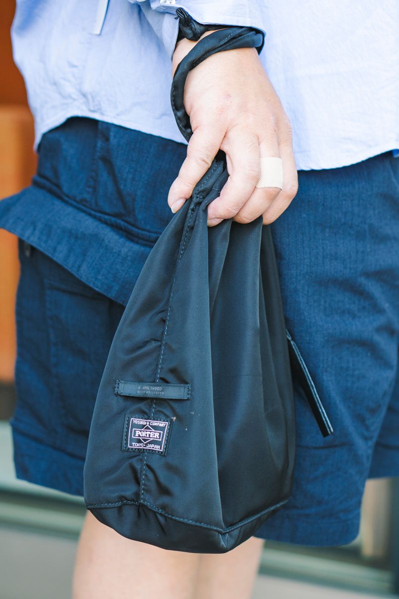 エスエフシーのシャツコーディネート | 260414-0432-53 野川 祥 6枚目の写真