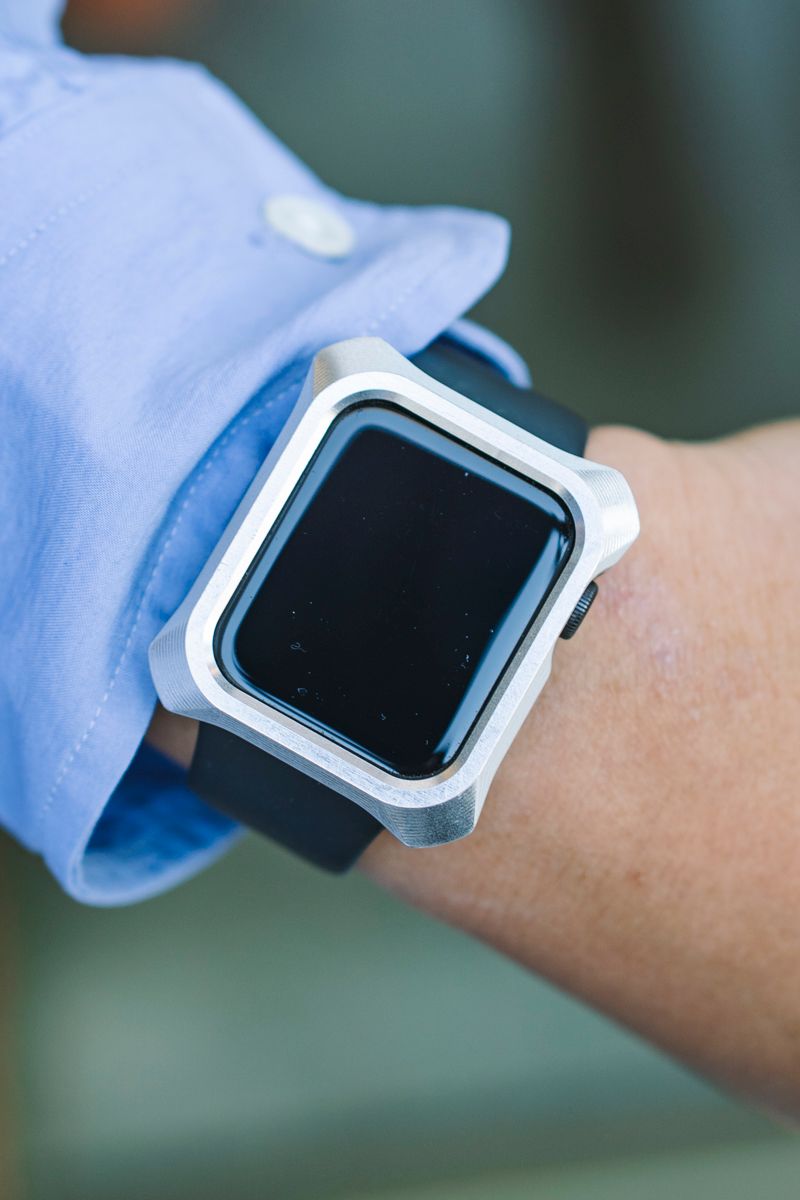 エスエフシーのシャツコーディネート | 260414-0432-53 野川 祥 7枚目の写真